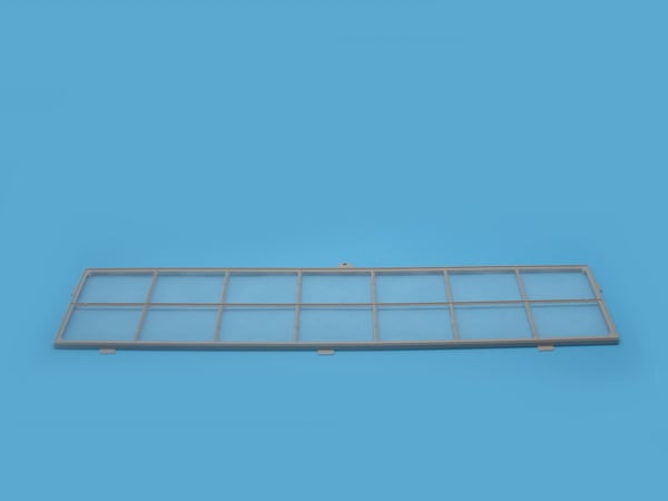 Air Net Filter