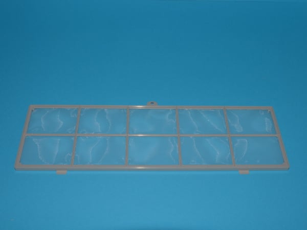 Air Net Filter