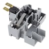 Candy Tumble Dryer Door Coupler Lock Switch - Image 3