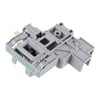 Candy Tumble Dryer Door Coupler Lock Switch - Image 4