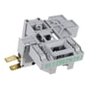 Candy Tumble Dryer Door Coupler Lock Switch - Image 5