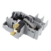 Candy Tumble Dryer Door Coupler Lock Switch - Image 6