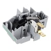 Candy Tumble Dryer Door Coupler Lock Switch - Image 7