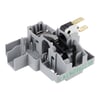 Candy Tumble Dryer Door Coupler Lock Switch - Image 8