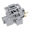 Candy Tumble Dryer Door Coupler Lock Switch - Image 9