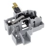 Candy Tumble Dryer Door Coupler Lock Switch - Image 10