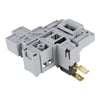 Candy Tumble Dryer Door Coupler Lock Switch - Image 11