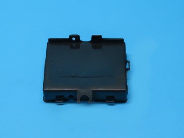 Power Board