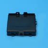 Hisense Fridge & Freezer Power Board - Image 1