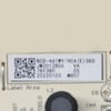 Hisense Fridge & Freezer Power Board - Image 2