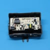 Hisense Fridge & Freezer Power Board - Image 3