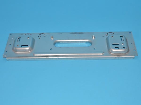 Support Compressor