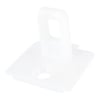 Candy Tumble Dryer Door Catch - Image 1