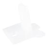 Candy Tumble Dryer Door Catch - Image 2