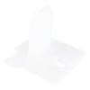 Candy Tumble Dryer Door Catch - Image 3