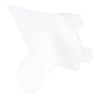 Candy Tumble Dryer Door Catch - Image 4