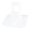 Candy Tumble Dryer Door Catch - Image 5