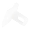 Candy Tumble Dryer Door Catch - Image 6