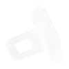 Candy Tumble Dryer Door Catch - Image 7