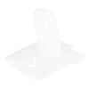 Candy Tumble Dryer Door Catch - Image 8