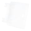Candy Tumble Dryer Door Catch - Image 9