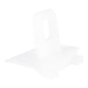 Candy Tumble Dryer Door Catch - Image 10
