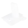 Candy Tumble Dryer Door Catch - Image 11