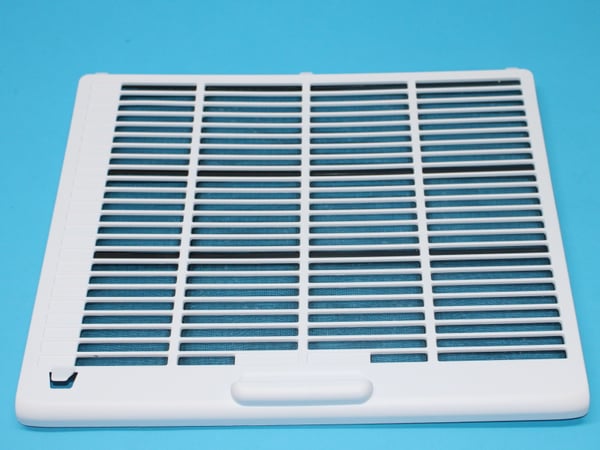 Air Net Filter