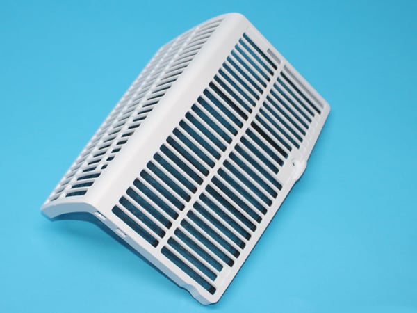 Air Net Filter