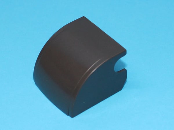 Hinge Cover