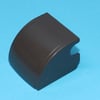 Hisense Fridge & Freezer Hinge Cover - Image 1