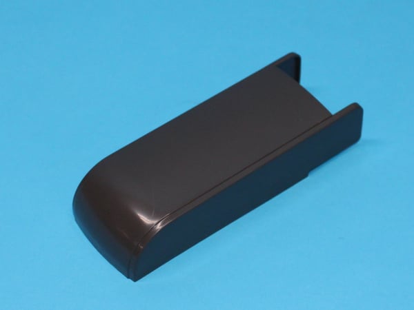 Hinge Cover