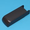 Hisense Fridge & Freezer Hinge Cover - Image 1