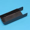 Hisense Fridge & Freezer Hinge Cover - Image 2