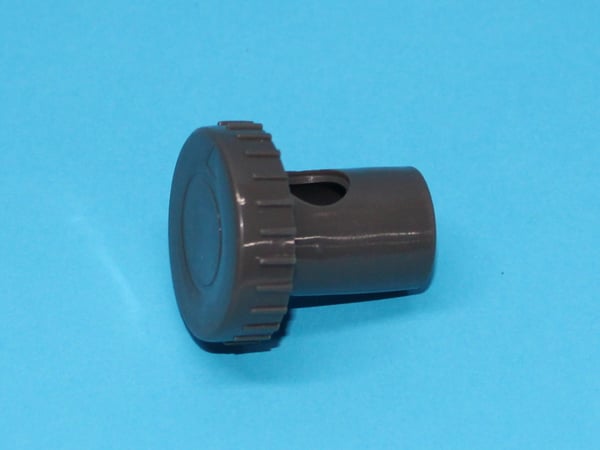 Drain Stopper