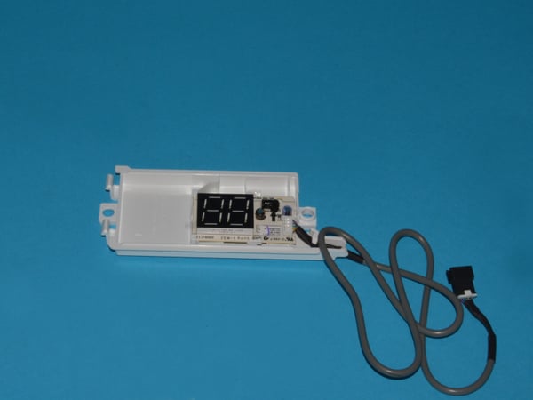 Display Assy