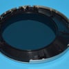 Gorenje Washing Machine Door Cover Outer - Image 2
