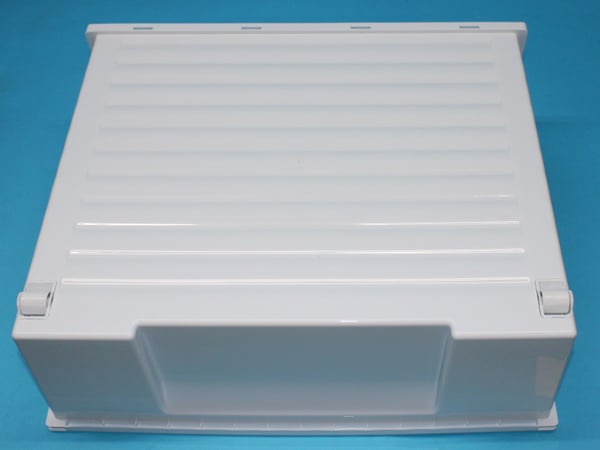 Drawer