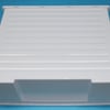 Gorenje Fridge & Freezer Drawer - Image 1