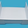 Gorenje Fridge & Freezer Drawer - Image 2
