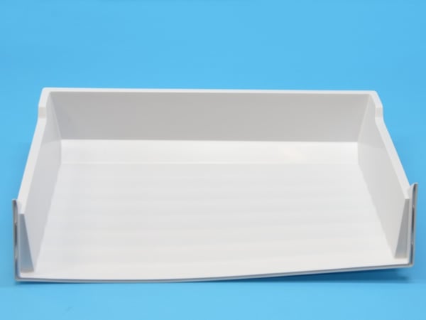 Drawer