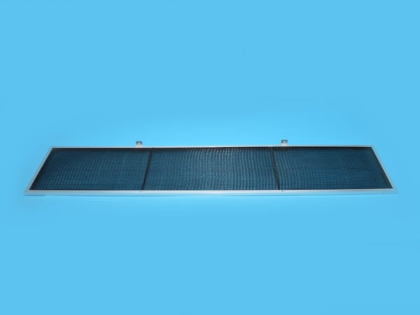 Air Net Filter