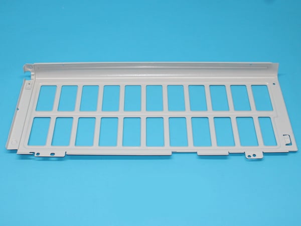 Supporting Plate