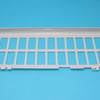 Hisense Air Conditioners Supporting Plate - Image 1