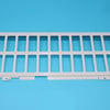 Hisense Air Conditioners Supporting Plate - Image 2