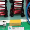 Hisense Air Conditioners Filter Board - Image 1