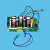 Hisense Air Conditioners Filter Board - Image 2