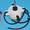 Hisense Air Conditioners Motor Vent. Ou 310V DC 36W - Image 1