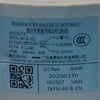 Hisense Air Conditioners Motor Vent. Ou 310V DC 36W - Image 2