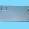 Hisense Air Conditioners Cover - Image 1